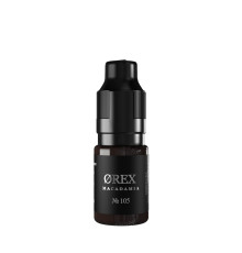 Пігмент Macadamia Brows №105 Coffee Bean OREX