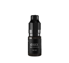 Пигмент Macadamia Hairstroke №502 Sequia OREX