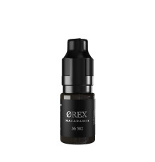 Пігмент Macadamia Hairstroke №502 Sequia OREX