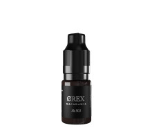 Пигмент Macadamia Hairstroke №503 Tobascco OREX