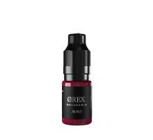 Пигмент Macadamia Lips №913 Magenta OREX