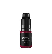 Пігмент Macadamia Lips №913 Magenta OREX