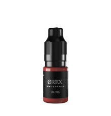 Пігмент Macadamia Lips №916 Vintage OREX