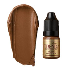 Пігмент Braun Corrector Trend PMU