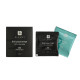 Фарба для вій з колагеном у саше 05 Deep Black Klever Beauty