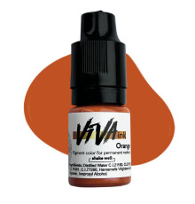 Пігмент Viva ink Corrector №1 Orange