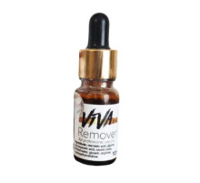 Ремувер Viva ink Remover