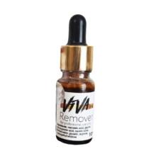 Ремувер Viva ink Remover