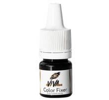 Фіксатор кольору пігменту Color Fixer Viva