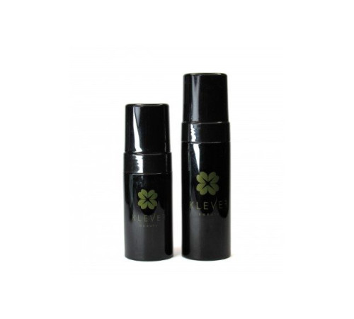 Піна антибактеріальна Green Classic Klever Beauty