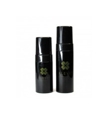 Пена антибактериальная Mint Paradise Klever Beauty