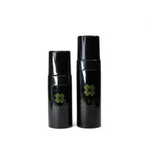 Пена антибактериальная Vegan Klever Beauty