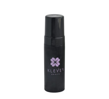 Піна антибактеріальна Ginger Flower Klever Beauty