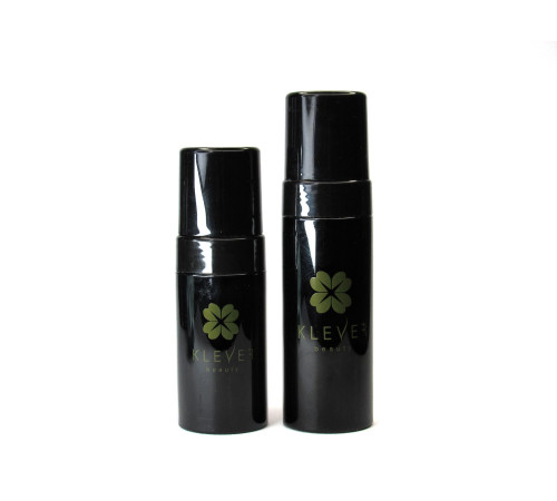 Піна антибактеріальна Pumplemousse Klever Beauty