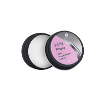 Паста біла моделююча White Paste Klever beauty