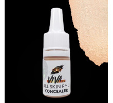 Консилер ViVa ALL SKIN PMU Concealer