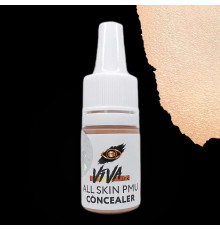 Консилер ViVa ALL SKIN PMU Concealer