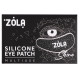 Багаторазові патчі під очі Zola